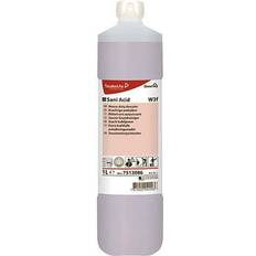 Sani acid Taski Sanitetsrengøring Sani Acid 1L