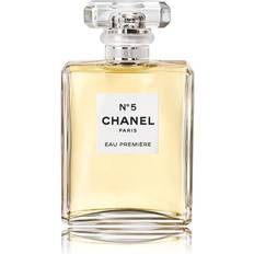 Chanel Eau de Parfum Chanel No.5 Eau Premiere EdP 35ml