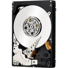 Lenovo 00YK005 4TB