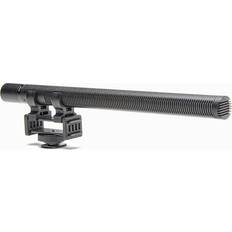 SGM-3416L