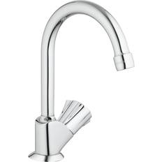 Grohe Waschtischmischer Grohe Costa L (20393001) Chrom