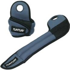 Tunturi Wrist Weight 1kg