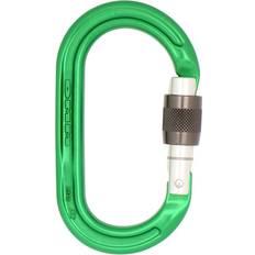 Ultra O Screwgate