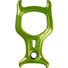 Edelrid Ascenders Edelrid Hannibal