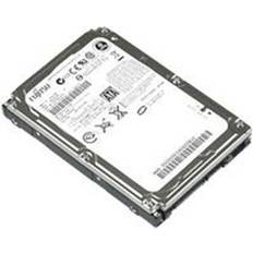 Fujitsu S26361-F5543-L112 1.2TB