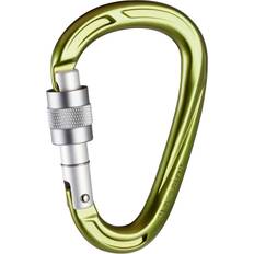 Moschettoni & Rinvii Mammut Crag Screw Gate