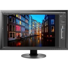 Eizo Monitors Eizo ColorEdge CS2730