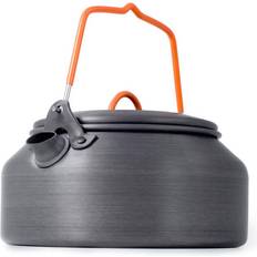 Halulite Tea Kettle
