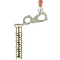 Ice & Snow Climbing Black Diamond Express Ice Screw 10cm