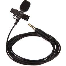 Microphones RØDE SmartLav