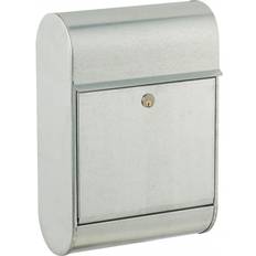 Allux Patricier 8900 Ruko Lock