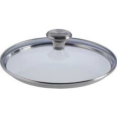 Knob Lids Le Creuset 3 Ply Lid 24 cm