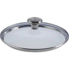 Le Creuset 3 Ply Lid 28 cm