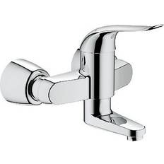 Blandare Grohe Euroeco Special 32768000 Krom