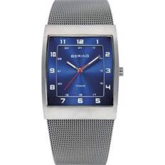 Bering Ceramic Classic (11233-078)