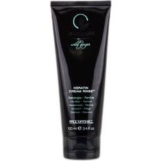 Paul Mitchell Awapuhi Wild Ginger Keratin Cream Rinse 100ml