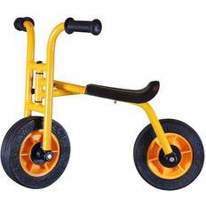 Rabo Mini Springcykel