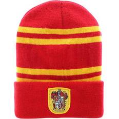 Cinereplicas gryffindor Cinereplicas Gryffindor Beanie - Red