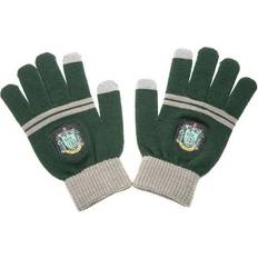 Best Manoplas Cinereplicas Guantes Pantalla Táctil Slytherin