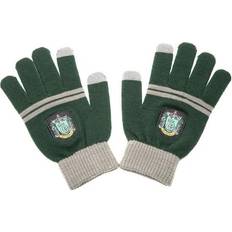 Magic Touch - Slytherin