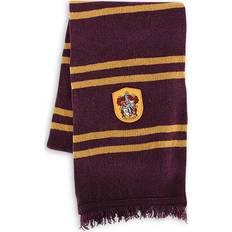 Randiga Accessoarer Cinereplicas Harry Potter Gryffindor Scarf - Red