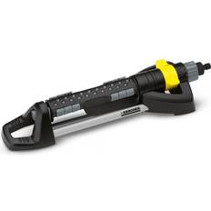Oscillating Sprinkler OS 5.320 S