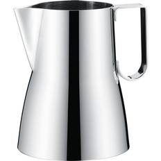 Acero inoxidable Jarras de leche WMF Barista Jarra de leche 0.6L