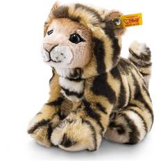 Steiff Billy Tiger 20cm