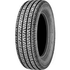 Michelin TRX 240/55 R415 94W