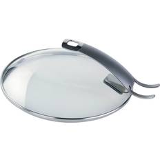 Fissler Quality Premium Lid 24 cm