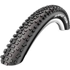 Rapid Rob KevlarGuard 26x2.10 (54-559)