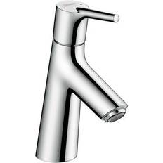 Hansgrohe Talis S (72011000) Chrome