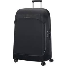 Samsonite Fuze Spinner 76cm