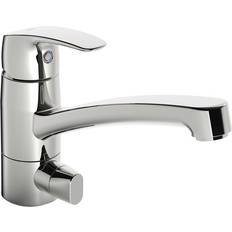 Blandare Oras Safira 1035F Krom
