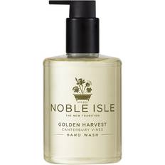 Golden Harvest Hand Wash