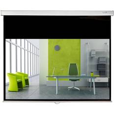 Sapphire SWS240WSF10-ASR2 (16:10 109" Manual)