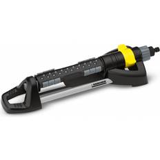 Oscillating sprinkler OS 5.320 SV