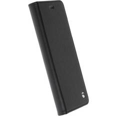 Malmo 4 Card FolioCase (Huawei P10)