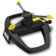 Rotating sprinkler RS 130/3