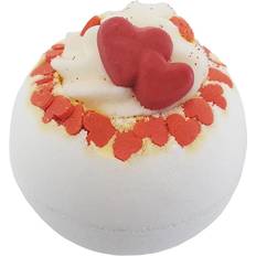 Badebomber Bomb Cosmetics Crazy Stupid Love Badebombe 160g