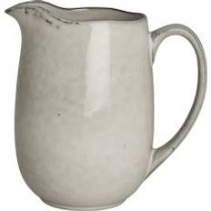 Brambleshed Nordic Sand Pitcher