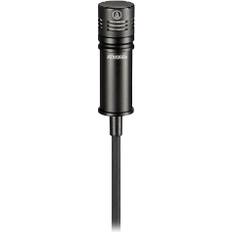 Audio-Technica Mikrofoner Audio-Technica ATM350UL