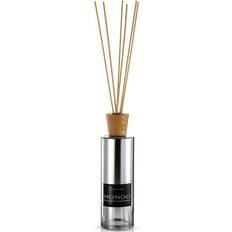 Reed diffuser Linari Reed Diffuser Mondo 500ml