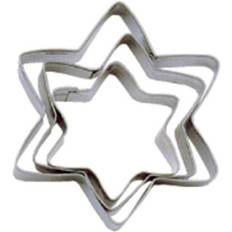 Cookie Cutters Tala Star Cookie Cutter