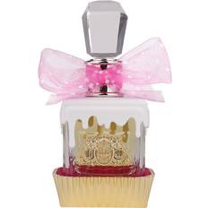 Juicy couture viva la sucre edp Juicy Couture Viva La Juicy Sucre EdP 50ml