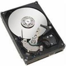 Fujitsu S26361-F3925-L100 1TB