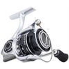 Revo stx Abu Garcia Revo STX 40 spin