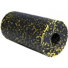 Standard Foam Roller 30cm