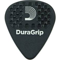 Picks x D'Addario 7DBK7-10