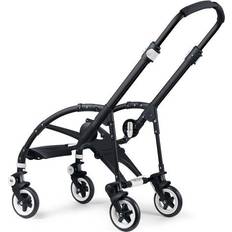 Bugaboo chassi Bugaboo Bee3 Chassis